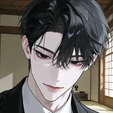 Profile image of Kei