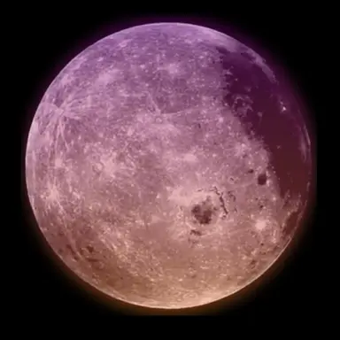 Profile image of モブ達