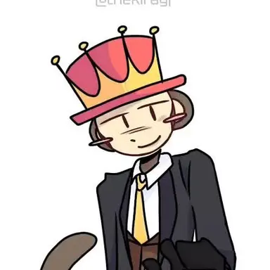 Profile image of jande