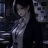 Profile image of ヘ・ウンジュ