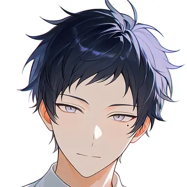 Profile image of 千尋