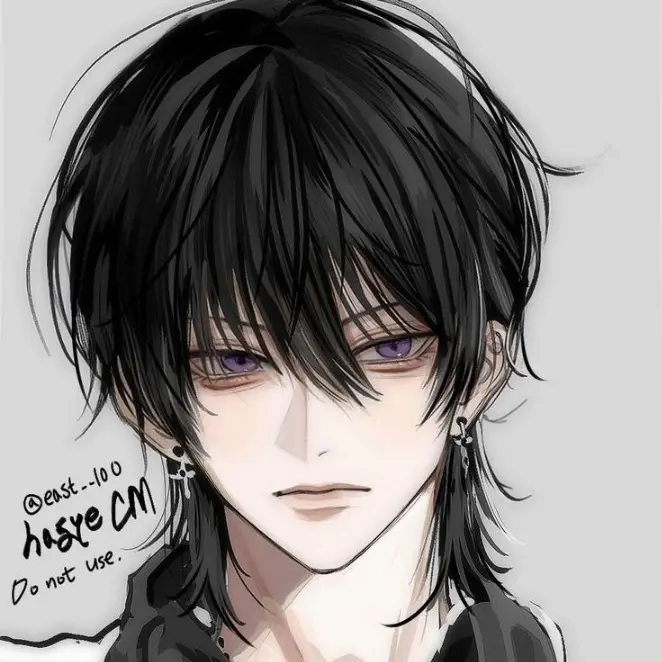 AgedBirth4564의 하진혁