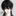 하진혁