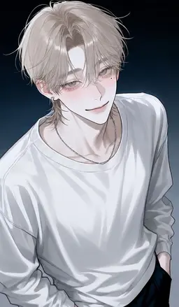 Profile image of Kairi Mizuyama