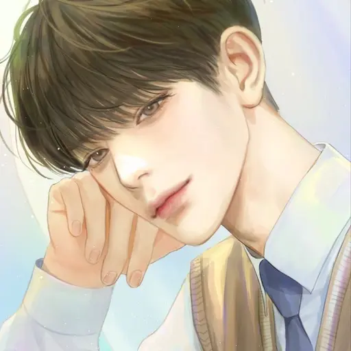 ribon_tyan의 しゅん