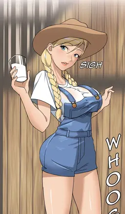 Profile image of Cassie