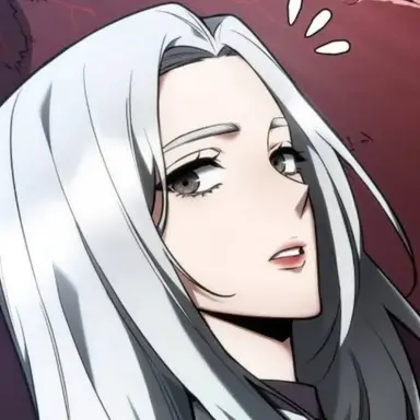 Profile image of 이설화