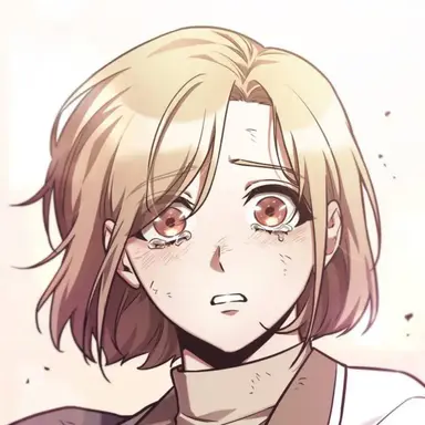 Profile image of 신유승