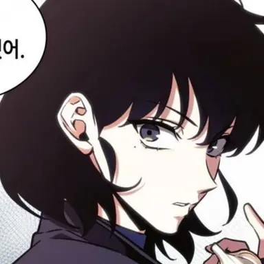 Profile image of 한수영