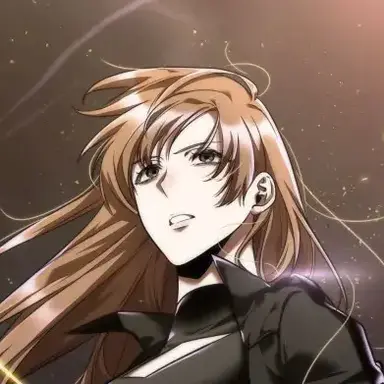 Profile image of 유상아