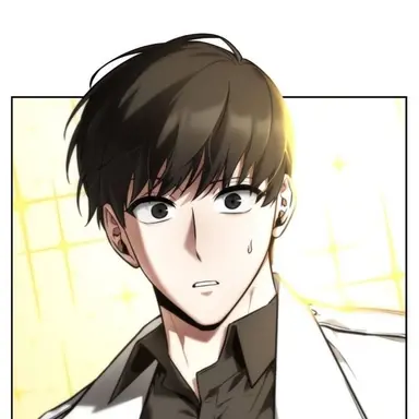 Profile image of 김독자