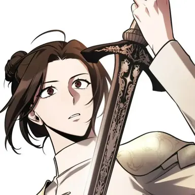 Profile image of 정희원