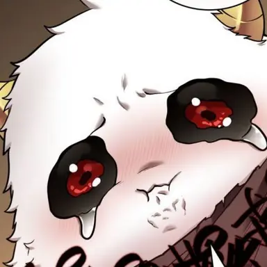 Profile image of 비형