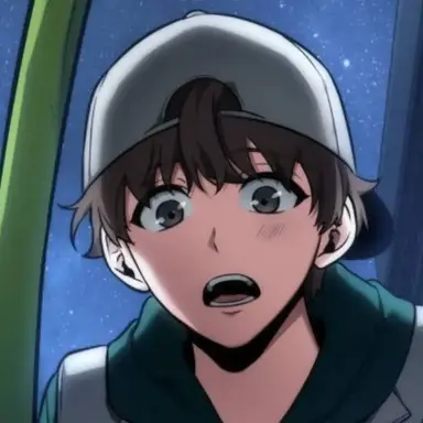 Profile image of 이길영