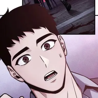 Profile image of 이현성