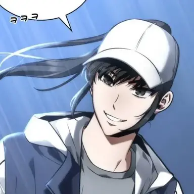 Profile image of 이지혜