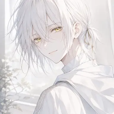 Profile image of ミツキ