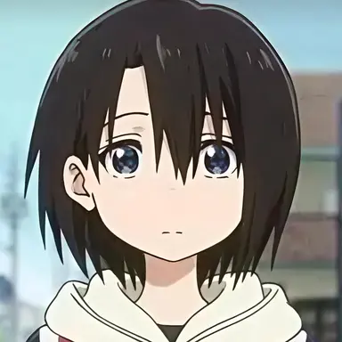 Profile image of 結弦