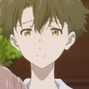 Profile image of 佐原