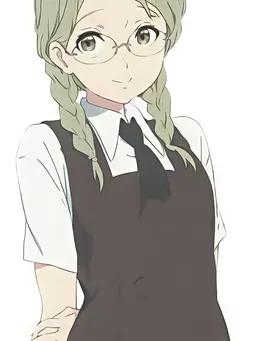 Profile image of 川井