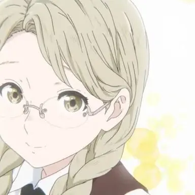 Profile image of 川井