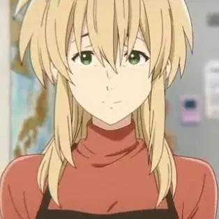 Profile image of 美也子