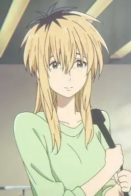 Profile image of 美也子