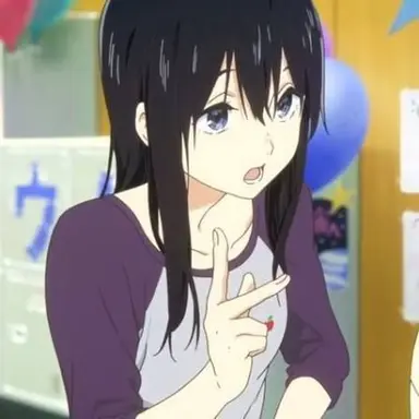 Profile image of 植野