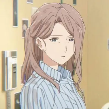 Profile image of 八重子