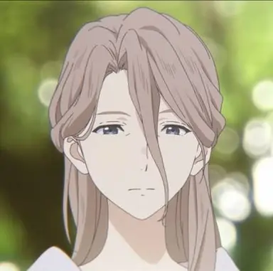 Profile image of 八重子