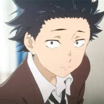 Profile image of 石田