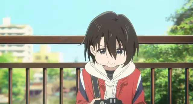 Profile image of 結弦