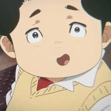 Profile image of 永束