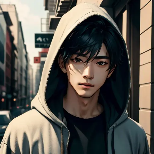 PlacidShoe8149의 한도윤