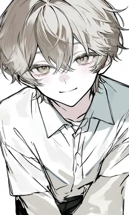 Profile image of 愛錠 ゆうま