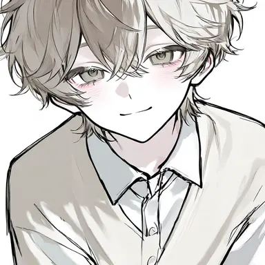 Profile image of 愛錠 ゆうま