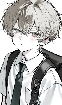 Profile image of 愛錠 ゆうま