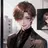 송이현