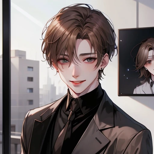 송이현