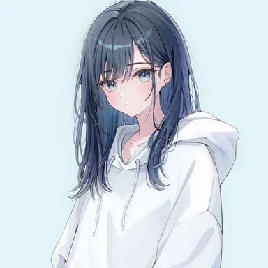 Profile image of イム・セア
