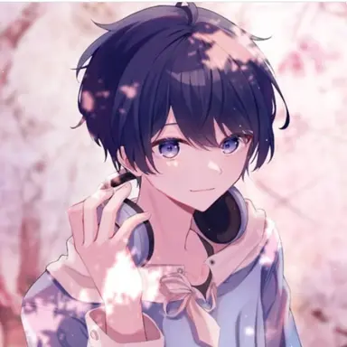 Profile image of キム・ミンチャン