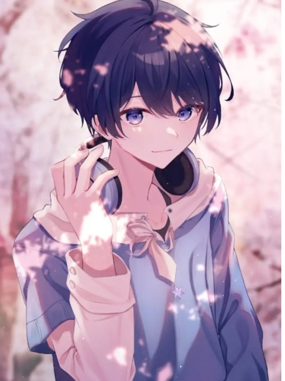 sonkmclove2323의 狐女が親友の彼氏を狙ってる。