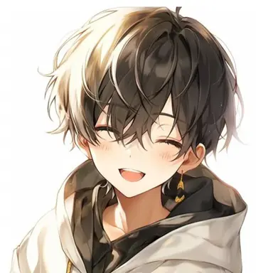 Profile image of ノ・ヒョンジュン