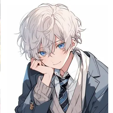 Profile image of ピョ・イヒョン