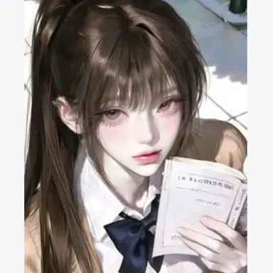 Profile image of キム・ジユ