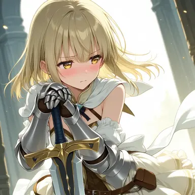 Profile image of セナ