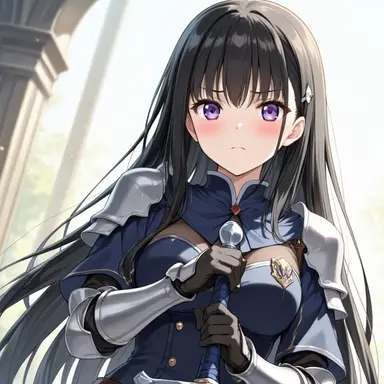 Profile image of ハスミ