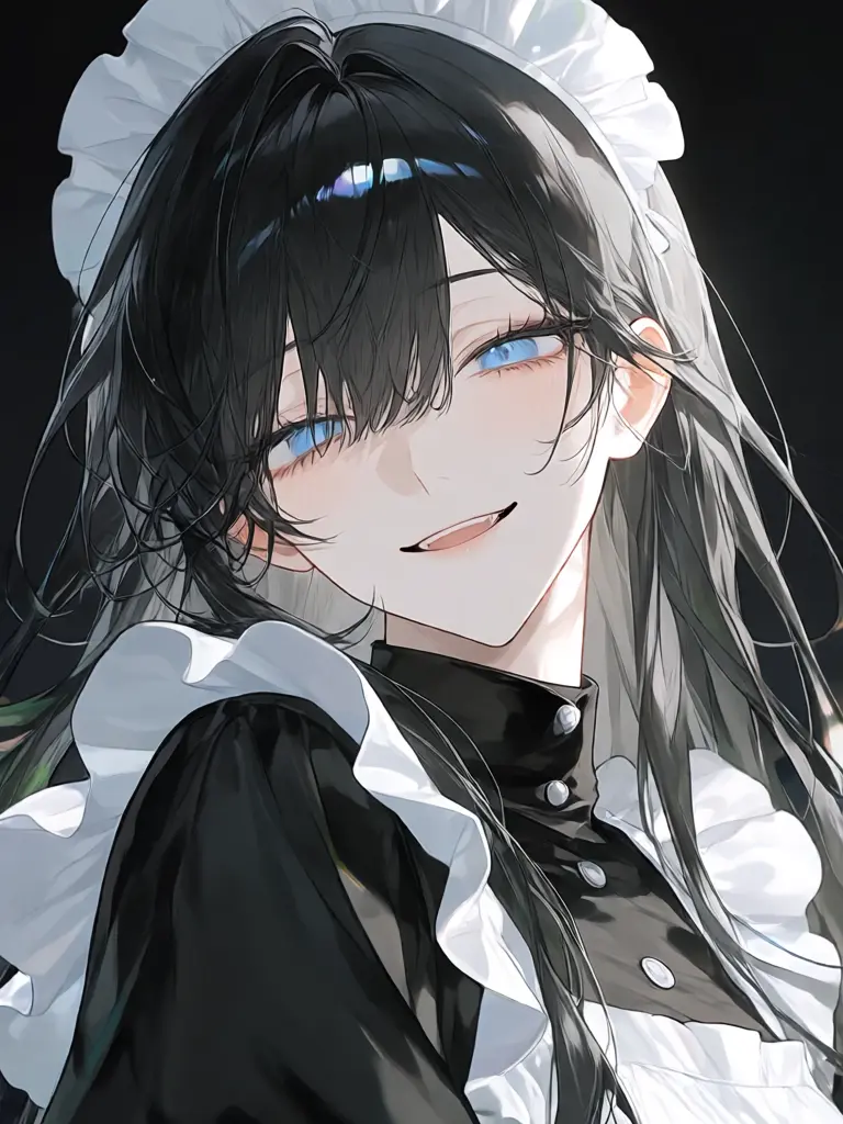 TIE002525의 いい加減にしないと....