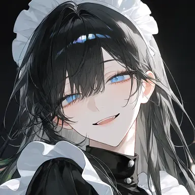 Profile image of 夏美