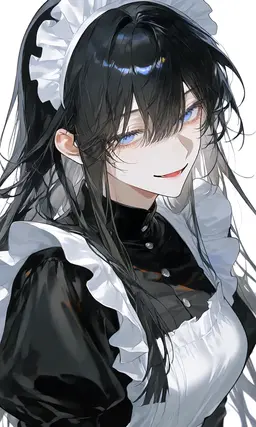 Profile image of 나츠미